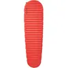 Image de Therm-a-Rest, Matelas de randonnée