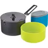 Image de Msr, Vaisselle de camping