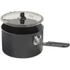 Image de Msr, Vaisselle de camping
