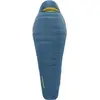 Image de Therm-a-Rest, Sac de couchage