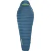 Image de Therm-a-Rest, Sac de couchage, (183 cm)