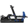 Image de Next Level Racing Cockpit F-gt Elite Iracing Edition