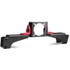 Image de Support pour volant DD Elite - Next Level Racing