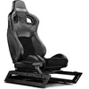 Image de Next Level Racing - GT Siège add-on