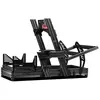 Image de Next Level Racing Plateforme Du Cockpit F-gt Elite