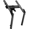 Image de Next Level Racing Elite Add-on - Pied de rétroprojecteur, Meuble gaming : accessoires, Gris