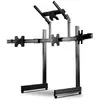 Image de Next Level Racing Support D'écran Elite Quad