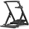 Image de Next Level Racing Wheel Stand 2.0 - Support pour volant