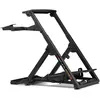 Image de Next Level Racing Wheel Stand 2.0, Meuble gaming : accessoires, Noir