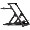 Image de Next Level Racing Se Tenir Debout Roue 2.0