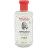 Image de Thayers, Nettoyant pour le visage, Witch Hazel with Aloe Vera Lemontringent Toner - Tonique pour la peau - 355ml (Lingettes nettoyantes pour le visage)