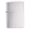 Image de Brossé classique Chrome Zippo