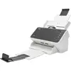 Image de Kodak, Scanner, Alaris S2050 (USB)