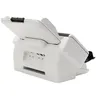Image de Kodak S2060w - Scanner de documents - CIS Double - 216 x 3000 mm - 600 dpi x 600 dpi - jusqu'à 60 ppm (mono) / jusqu'à 60 ppm (couleur) - Chargeur automatique de documents (80 feuilles) - jusqu'à 7000 pages par jour - LAN, Wi-Fi(n), USB 3.1 Gen 1