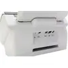 Image de Kodak, Scanner, Alaris S2060W (USB, WLAN)
