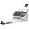 Image de Kodak, Scanner, Alaris S2080W (USB, WLAN)