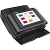 Image de Kodak, Scanner, Scanner de documents ScanStation 730EX Plus (Ethernet, LAN, RJ45, USB)
