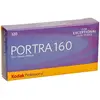 Image de Kodak Bobine Portra 160 120