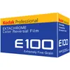 Image de Kodak Ectachromes 100 135/36, Film analogique, Multicolore