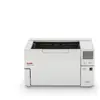 Image de Kodak, Scanner, S2085f (Ethernet, USB)
