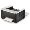 Image de Kodak S3060 - Scanner de documents - CIS Double - Recto-verso - 305 x 4060 mm - 600 dpi x 600 dpi - jusqu'à 60 ppm (mono) / jusqu'à 60 ppm (couleur) - Chargeur automatique de documents (300 feuilles) - jusqu'à 25000 pages par jour - Gigabit LAN, USB 3.