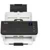 Image de Kodak E1030 - Scanner de documents - CMOS / CIS - Legal - 600 dpi x 600 dpi - jusqu'à 30 ppm (mono) / jusqu'à 30 ppm (couleur) - Chargeur automatique de documents (80 feuilles) - jusqu'à 4000 pages par jour - USB 3.2 Gen 1x1