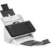 Image de Kodak, Scanner, Scanner Alaris E1030 Scanner de documents A4 (USB)