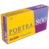 Image de Kodak Portra 800 120, Film analogique, Jaune
