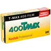 Image de Kodak Bobine Tmy 400 120