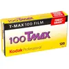 Image de Kodak Bobine Tmx 100 120