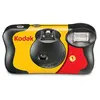 Image de Kodak Appareil Photo Jetable Fun Saver 27 Suc