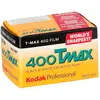 Image de Kodak Bobine Tmy 400 135/36