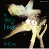 Image de The Head On The Door Édition Limitée Vinyle album