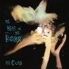 Image de The Head on the Door [Vinyl LP] en occasion ou reconditionné