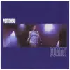 Image de Dummy Vinyle album