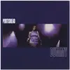 Image de Mannequin, Disque vinyle