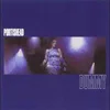 Image de Dummy [Vinyl LP] en occasion ou reconditionné