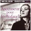 Image de Ascenseur pour l'échafaud Vinyle album