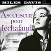 Image de Ascenseur Pour L'echafaud [Vinyl LP] en occasion ou reconditionné