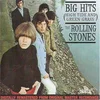 Image de Big Hits (High Tide and Green Grass) [Vinyl LP] en occasion ou reconditionné