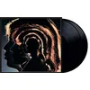 Image de Hot Rocks 1964-1971 Vinyle album