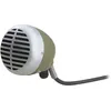 Image de Shure 520 DX Micro Harmonica Omnidirectionnel Microphones Dynamiques