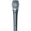 Image de Shure Beta 87A, Microphone