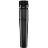Image de Shure Sm57, Microphone