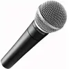 Image de Shure Sm58 Lce, Microphone