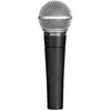Image de Shure Microphone Professionnel Sm58