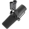 Image de Shure Sm7b, Microphone