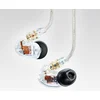 Image de Shure SE425CL