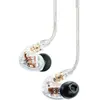 Image de Shure SE535CL