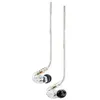 Image de Shure SE215-cl Ecouteurs In-Ear